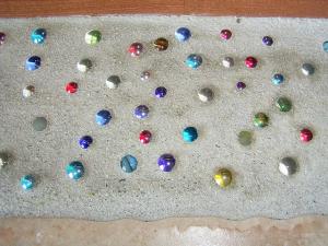 ラ　ルミエール！！